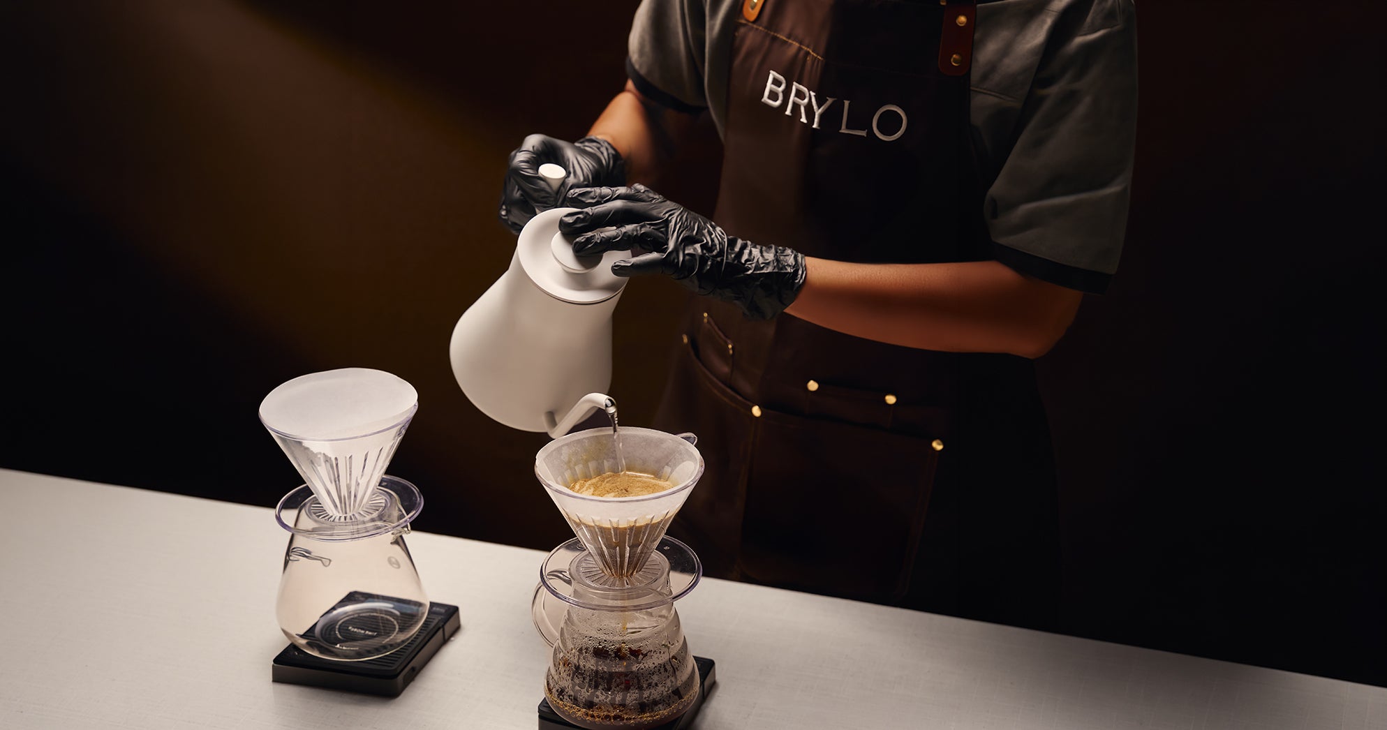 Where every detail is art.