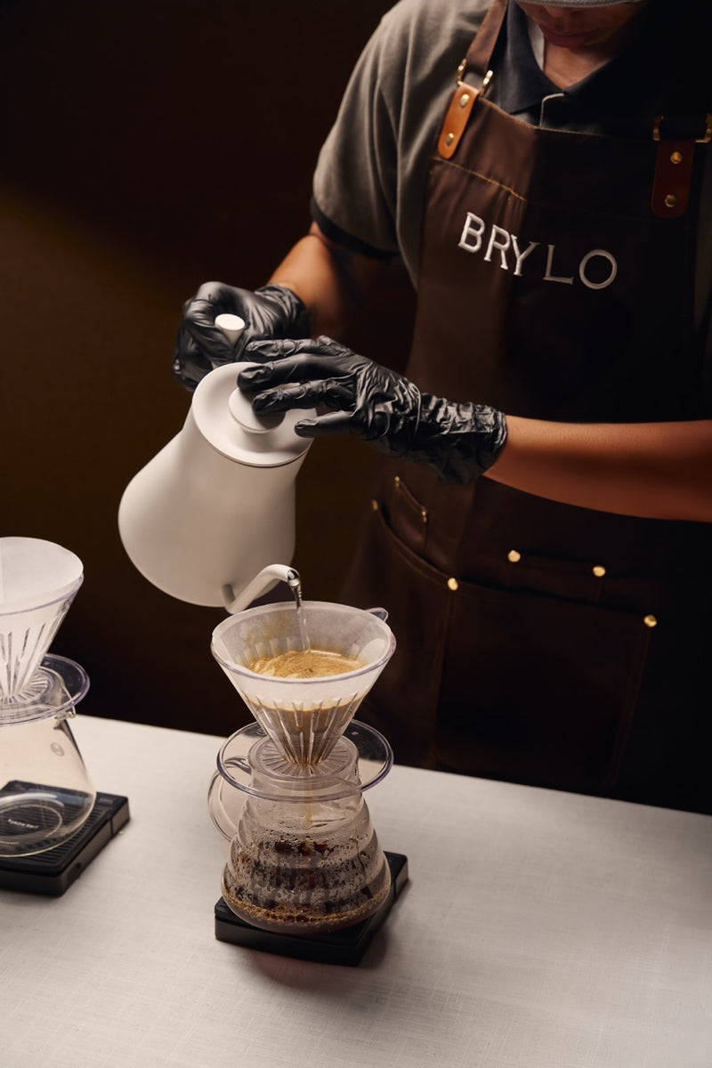 V60