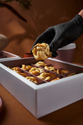 Babka Zataar