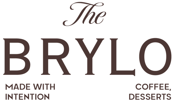 Brylo