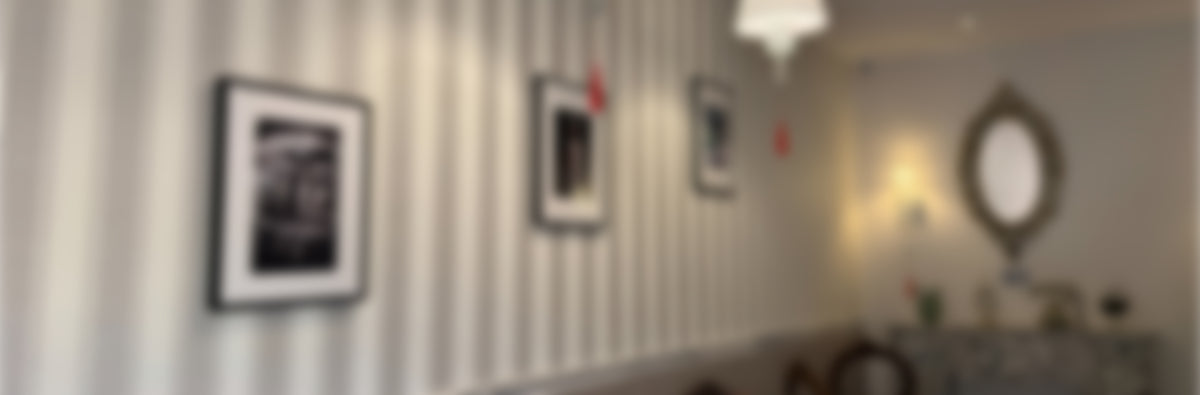 Quote Background